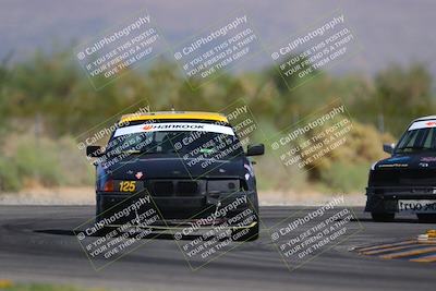 media/Oct-15-2023-Lucky Dog Racing Chuckwalla (Sun) [[f659570f60]]/2nd Stint Turn 2/